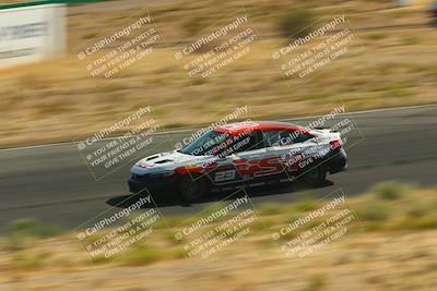 media/May-31-2025-CalClub SCCA (Sat) [[2c1a04e1ee]]/Race/Group 6/Turn 4b/